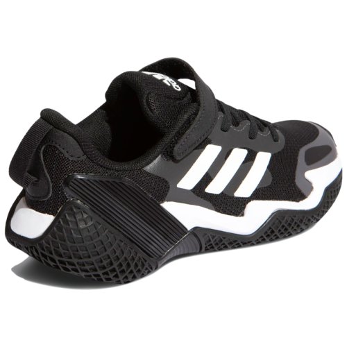 Кроссовки для бега Adidas 4UTURE Runner Sport