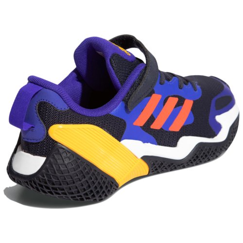 Кросівки для бігу Adidas 4UTURE Runner Sport