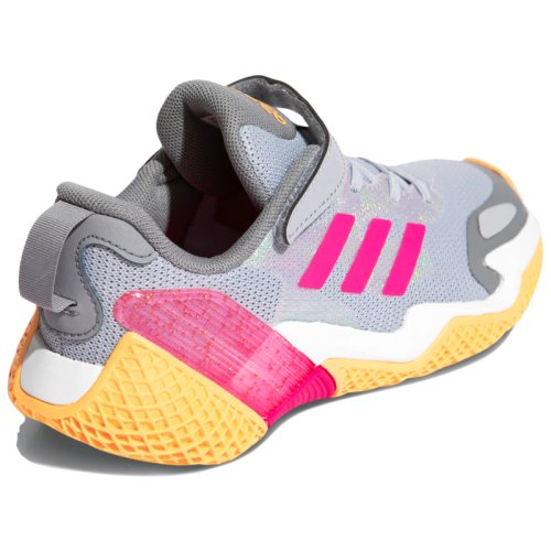 Кросівки для бігу Adidas 4UTURE Runner Sport