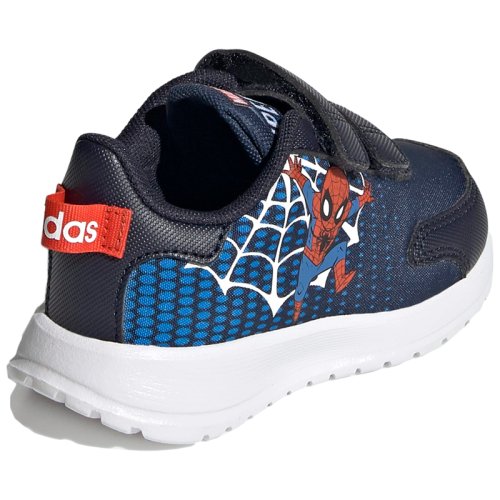 Кросівки Adidas Marvel Tensaur