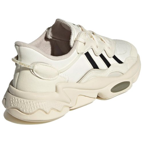 Кросівки Adidas originals Ozweego J