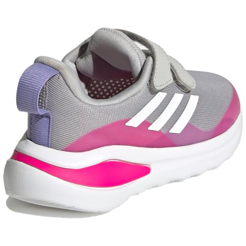 Кросівки Adidas Fortarun Double Strap
