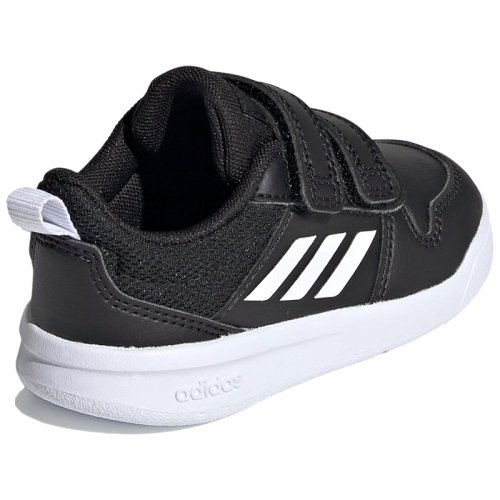 Кросівки Adidas Tensaur