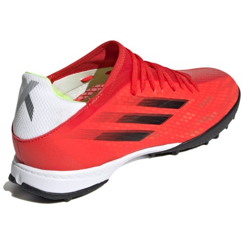 Сороконожки Adidas X Speedflow.3 TF