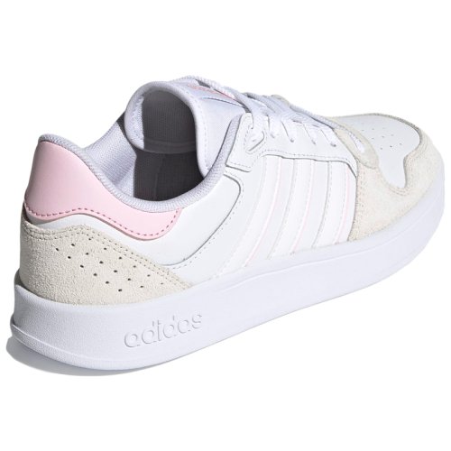 Кросівки Adidas Breaknet Plus