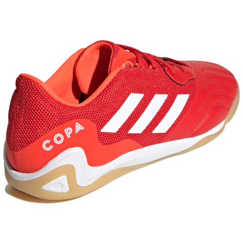 Бутсы Adidas Copa Sense.4