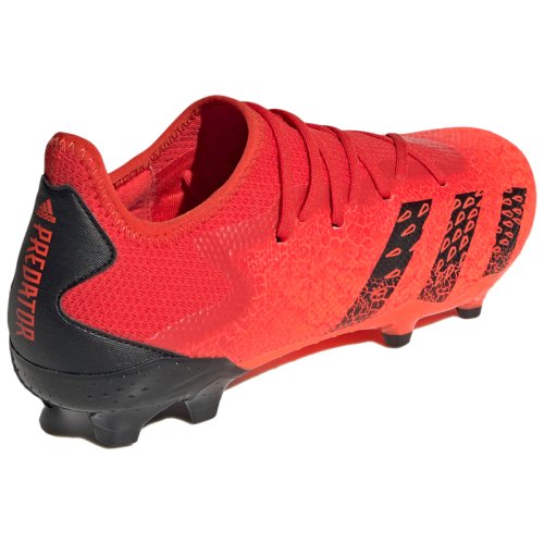 Бутси Adidas Predator Freak.3 FG