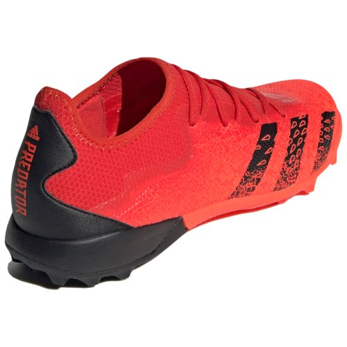 Бутси Adidas Predator Freak.3 FG