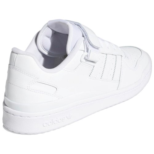 Кросівки Adidas Forum Low