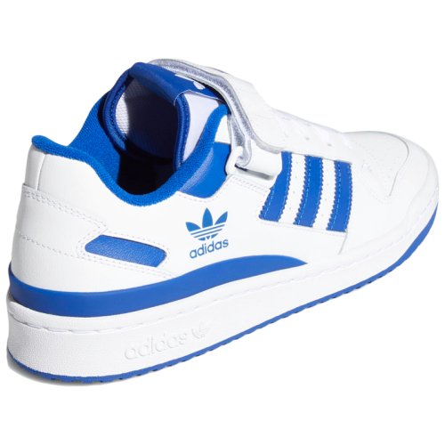 Кросівки Adidas Forum Low