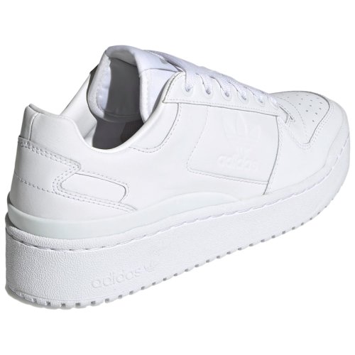 Кросівки Adidas Forum Bold