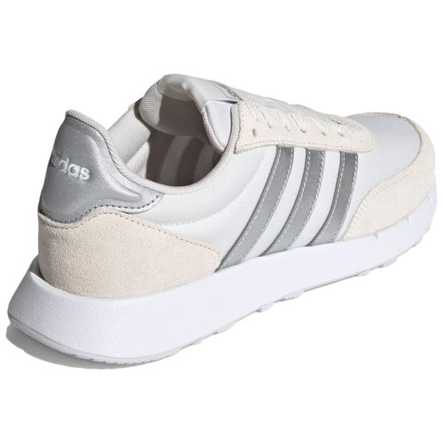 Кросівки Adidas Run 60s 2.0 Performance