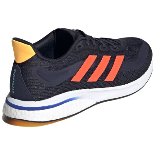Кроссовки для бега Adidas Supernova Performance
