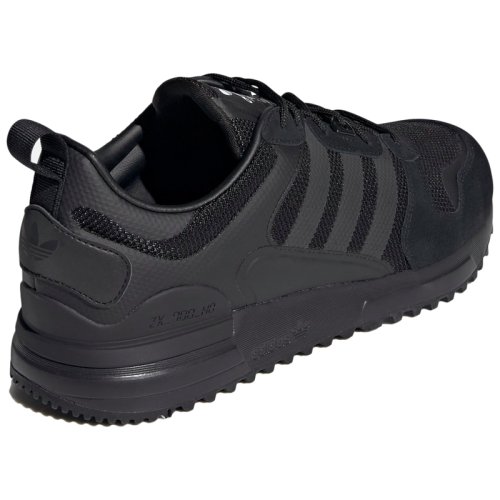 Кросівки Adidas ZX 700 HD