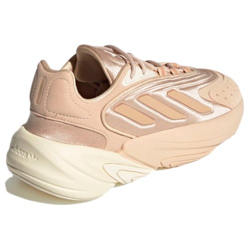 Кроссовки Adidas Ozelia