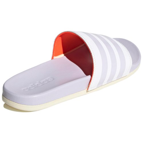 Капці Adidas Adilette Comfort W