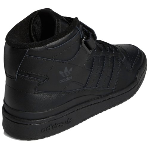 Кеды Adidas Originals Forum Mid