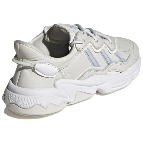 Кроссовки Adidas OZWEEGO