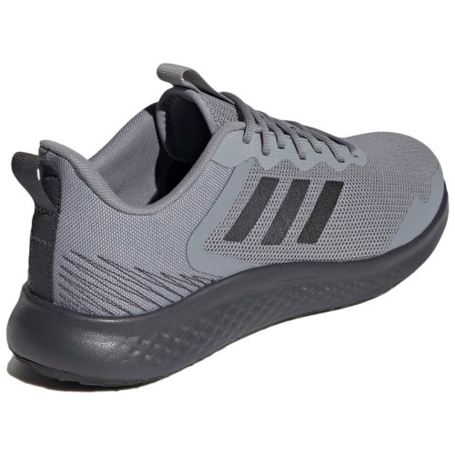 Кроссовки adidas Fluidstreet