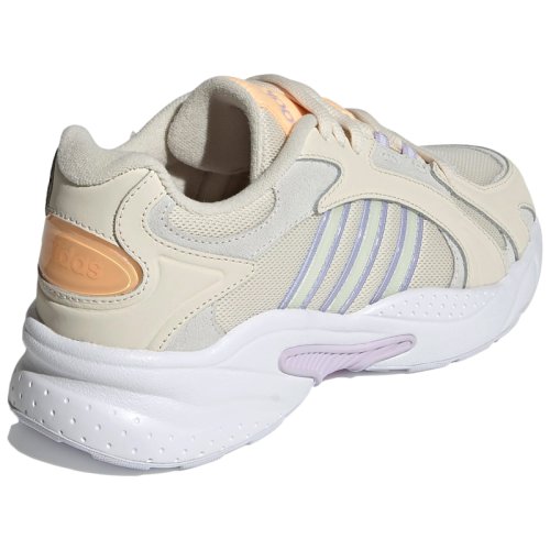 Кроссовки  Adidas CRAZY CHAOS SHADOW 2.0