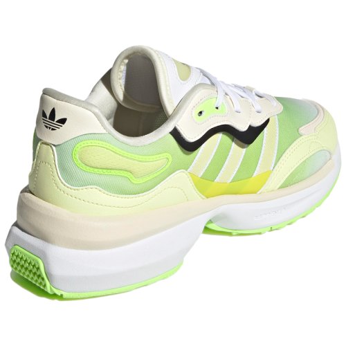 Кроссовки  Adidas Originals Zentic W