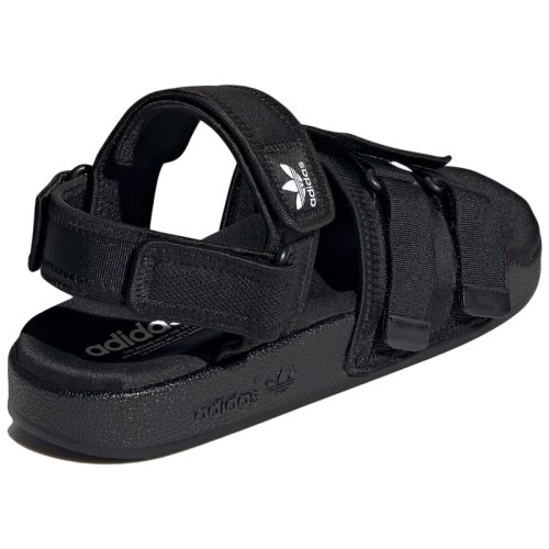 Сандалі Adidas New Adilette Sandal 4.0