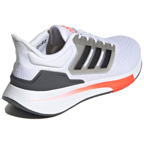 Кроссовки для бега  Adidas EQ21