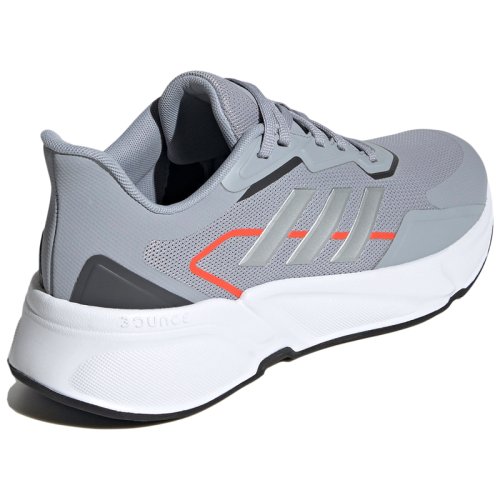 Кроссовки для бега Adidas X9000L1