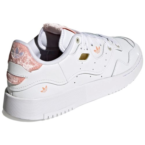 Кроссовки Adidas  Supercourt XX Originals