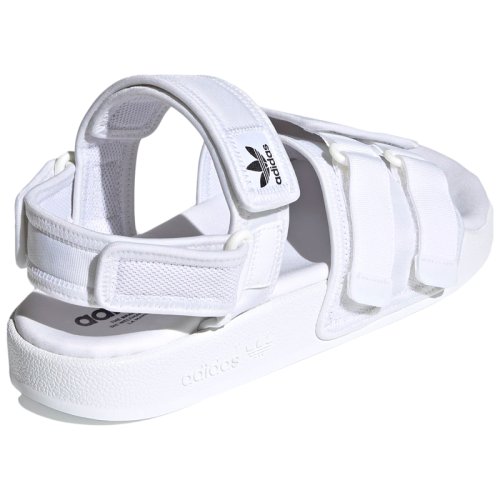 Сандалии Adidas New Adilette