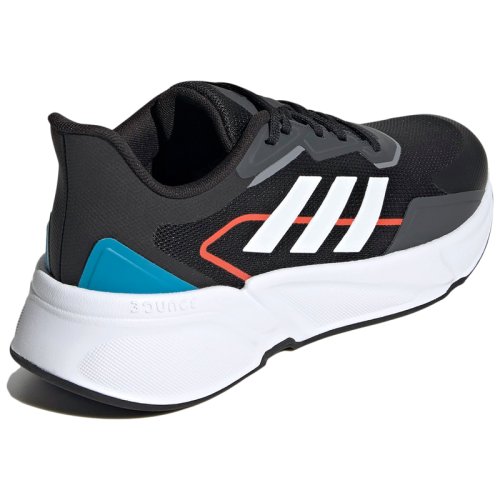 Кроссовки Adidas X9000L1