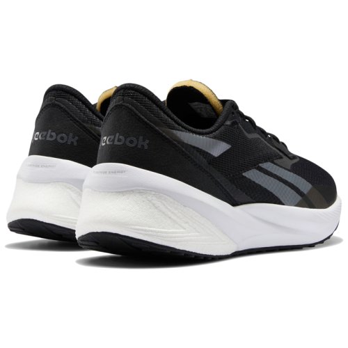 Беговые кроссовки Reebok Floatride Energy Daily W