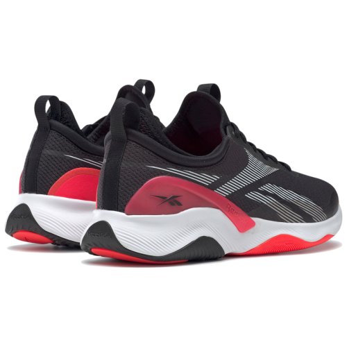 Кроссовки Reebok HIIT Training 2