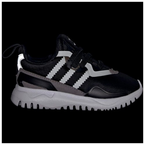Кросівки Adidas Originals Flex Originals