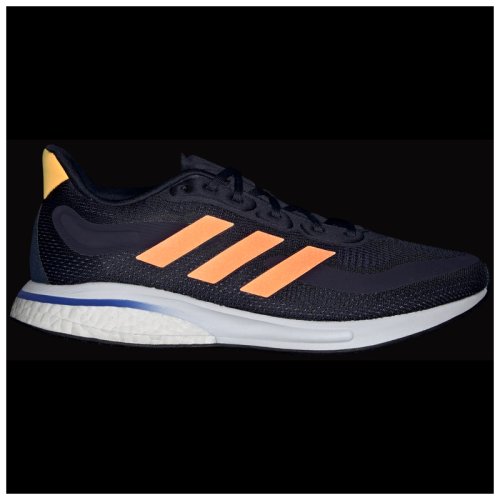 Кроссовки для бега Adidas Supernova Performance
