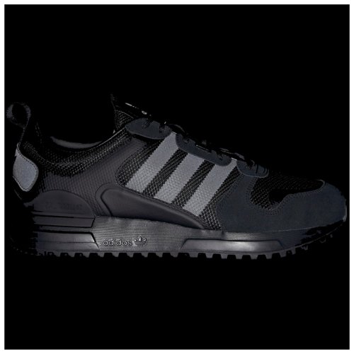Кросівки Adidas ZX 700 HD