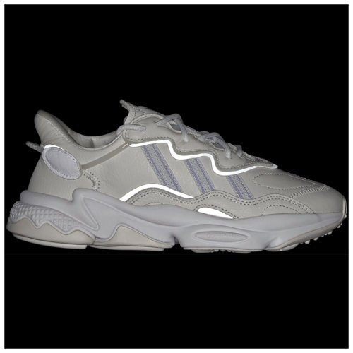 Кроссовки Adidas OZWEEGO