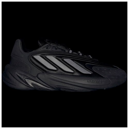 Кросівки Adidas Ozelia