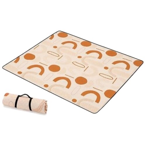Коврик для пикника Naturehike Picnic mat