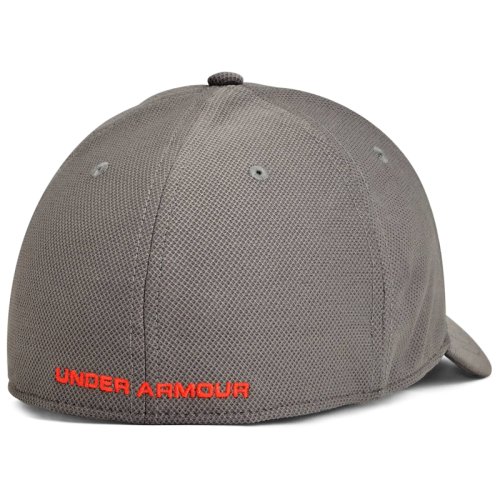 Кепка Under Armour  Men's Blitzing 3.0 Cap
