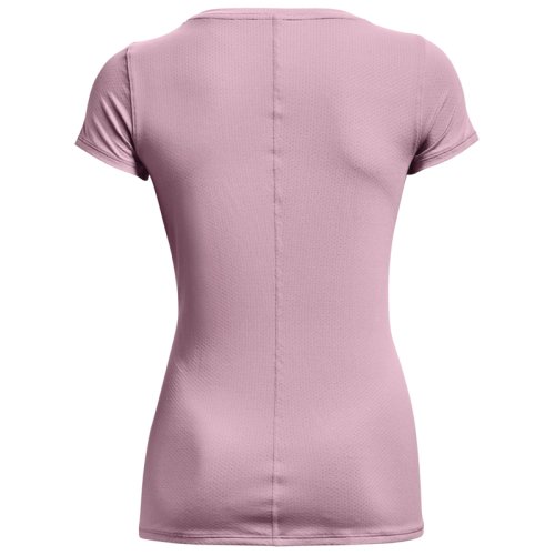 Футболка Under Armour  HG Armour SS