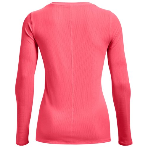 Лонгслів Under Armour HG Armour Long Sleeve