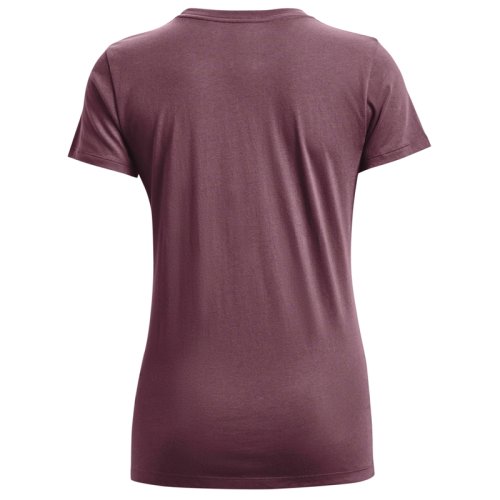Футболка Under Armour Live Sportstyle Graphic SSC