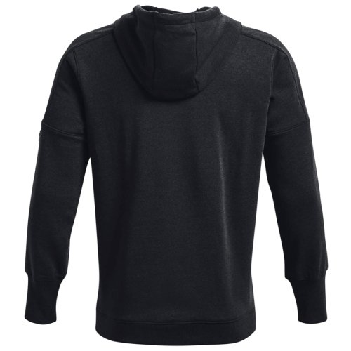Худи Under Armour Accelerate Off-Pitch Hoodie