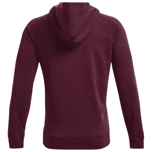 Худи Under Armour  Rival Fleece Hoodie