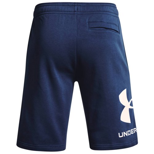 Шорты Under Armour  Rival FLC Big Logo Shorts