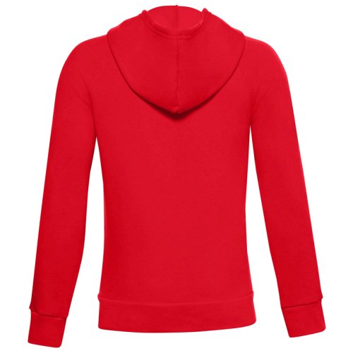 Худі Under Armour Rival Fleece Hoodie