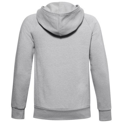 Худи Under Armour  Rival Fleece FZ Hoodie