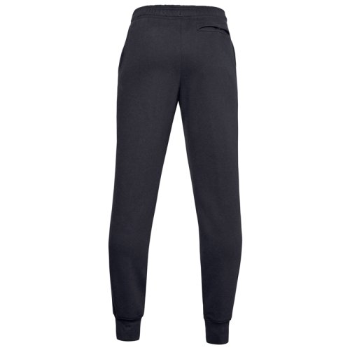Штаны спортивные Under Armour  RIVAL FLEECE JOGGERS