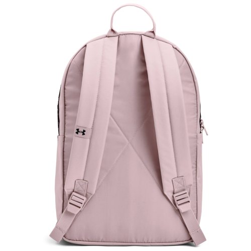 Рюкзак Under Armour  Loudon Backpack